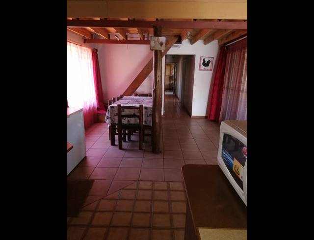 3 BEDROOM HOUSE SOLD IN THE ORCHARDS
